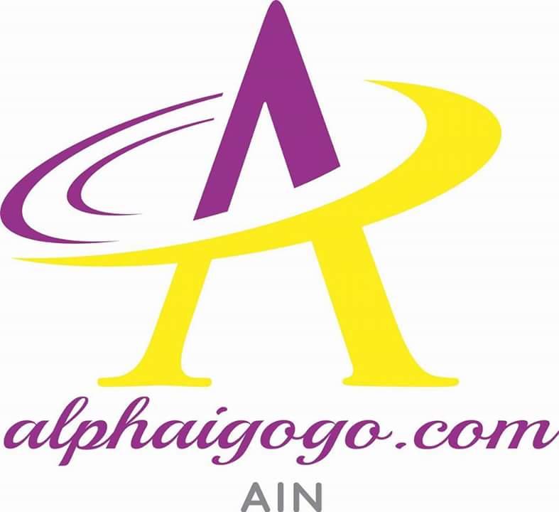 alphaigogo.com